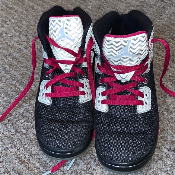 Jordan Other - Jordan sneakers